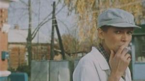 Кадры из фильма Скорый поезд (1988)