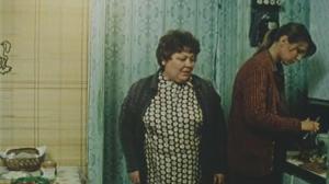 Кадры из фильма Скорый поезд (1988)