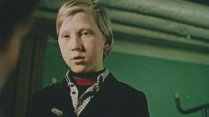 Кадры из фильма Скорый поезд (1988)