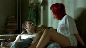 Кадры из фильма Хадерсфилд / Hadersfild (2007)