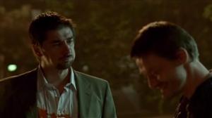 Кадры из фильма Хадерсфилд / Hadersfild (2007)