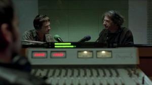 Кадры из фильма Хадерсфилд / Hadersfild (2007)