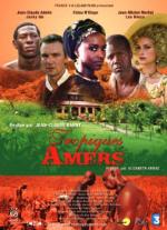 Горькие тропики / Tropiques amers (2007)
