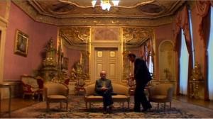 Кадры из фильма Внутренняя империя / Inland Empire (2007)