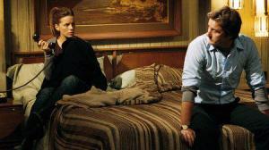 Кадры из фильма Вакансия на жертву / Vacancy (2007)