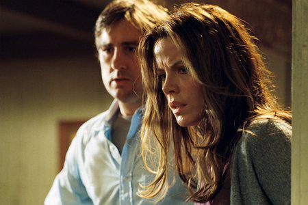 Кадр из фильма Вакансия на жертву / Vacancy (2007)