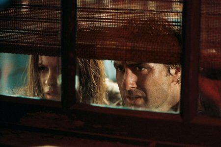 Кадр из фильма Вакансия на жертву / Vacancy (2007)