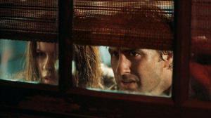 Кадры из фильма Вакансия на жертву / Vacancy (2007)
