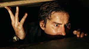 Кадры из фильма Вакансия на жертву / Vacancy (2007)