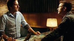 Кадры из фильма Вакансия на жертву / Vacancy (2007)