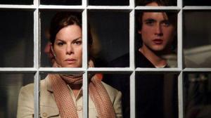 Кадры из фильма Невидимый / The Invisible (2007)