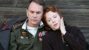 Кадры из фильма Отец (2007)