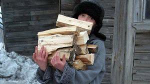 Кадры из фильма Отец (2007)
