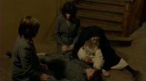 Кадры из фильма Нелюбимые / Les diablesses (2007)