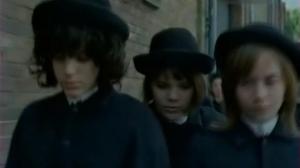 Кадры из фильма Нелюбимые / Les diablesses (2007)