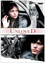 Нелюбимые / Les diablesses (2007)