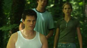Кадры из фильма Озеро страха 2 / Lake Placid 2 (2007)