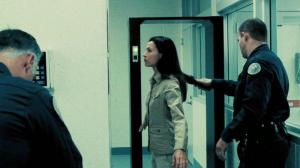 Кадры из фильма Заложники / Take (2007)