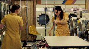 Кадры из фильма Заложники / Take (2007)