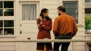 Кадры из фильма Заложники / Take (2007)