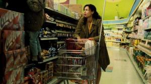 Кадры из фильма Заложники / Take (2007)