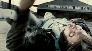 Кадры из фильма Заложники / Take (2007)
