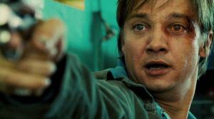 Кадры из фильма Заложники / Take (2007)