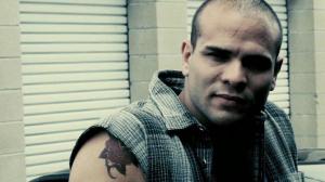 Кадры из фильма Заложники / Take (2007)