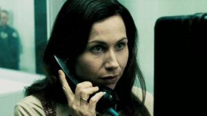 Кадры из фильма Заложники / Take (2007)