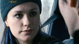 Кадры из фильма Синий штат / Blue State (2007)