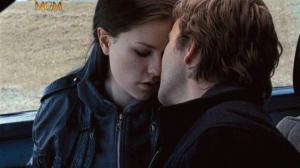 Кадры из фильма Синий штат / Blue State (2007)