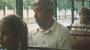 Кадры из фильма Мудромер (1988)