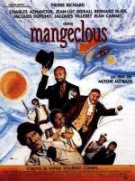 Гвоздоед / Mangeclous (1988)