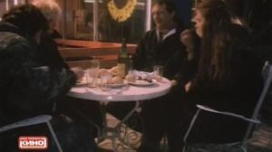 Кадры из фильма Роковая ошибка (1988)