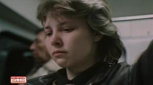 Кадры из фильма Роковая ошибка (1988)