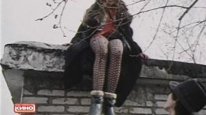 Кадры из фильма Роковая ошибка (1988)