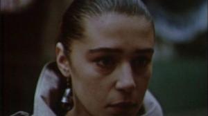 Кадры из фильма Утреннее шоссе (1988)
