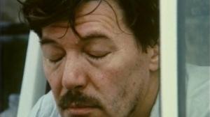 Кадры из фильма Автопортрет неизвестного (1988)