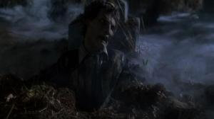 Кадры из фильма Возвращение живых мертвецов 2 / Return of the Living Dead: Part II (1988)