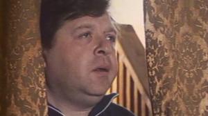 Кадры из фильма Этот фантастический мир. Выпуск 14 (1988)