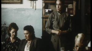 Кадры из фильма Бич божий (1988)
