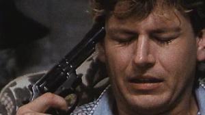 Кадры из фильма Призраки Содома / Il fantasma di Sodoma (1988)