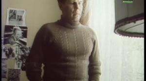 Кадры из фильма Наш бронепоезд (1988)