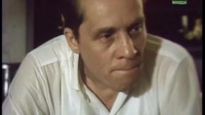 Кадры из фильма Наш бронепоезд (1988)