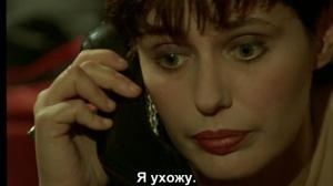 Кадры из фильма Темный бар / The Dark Knight Rises (1988)