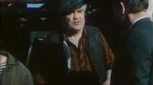Кадры из фильма Штаны (1988)