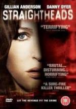 Желание мести / Straightheads (2007)