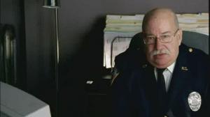 Кадры из фильма Пленки из Пукипси / The Poughkeepsie Tapes (2007)