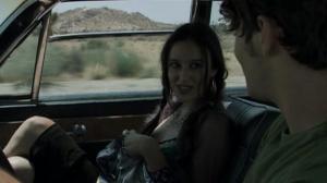 Кадры из фильма Шоссе / Interstate (2007)