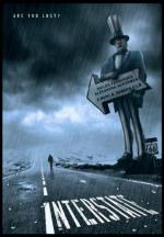 Шоссе / Interstate (2007)
